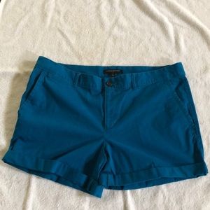 Banana Republic Shorts